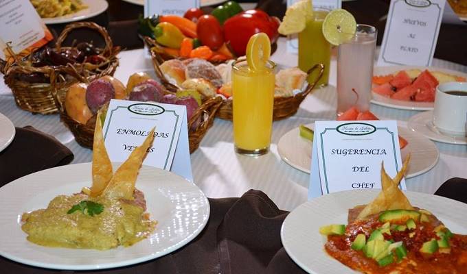 festival desayunos 2