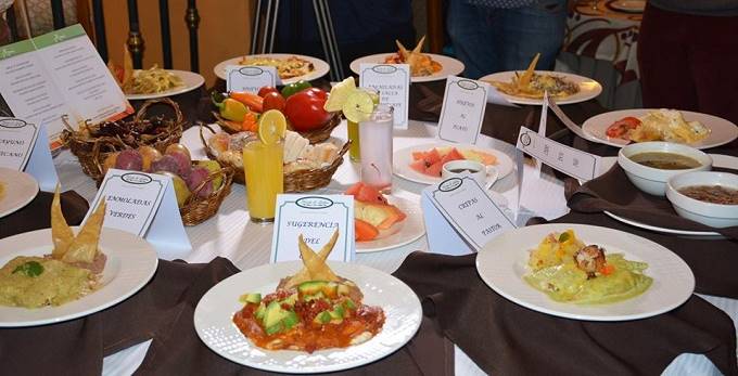 festival desayunos 3