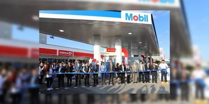 gasolinera-mobil-753