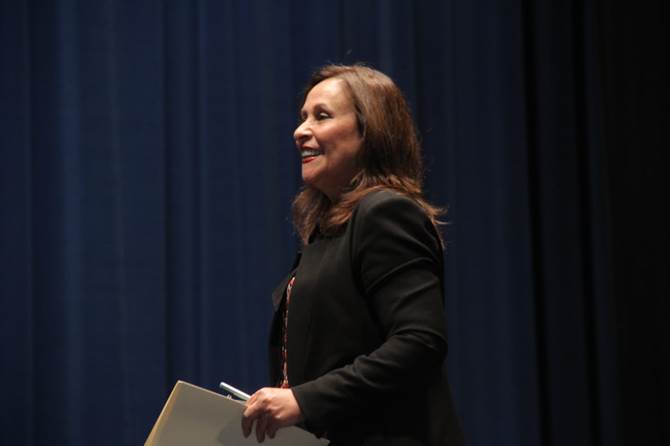 rocio nahle 2