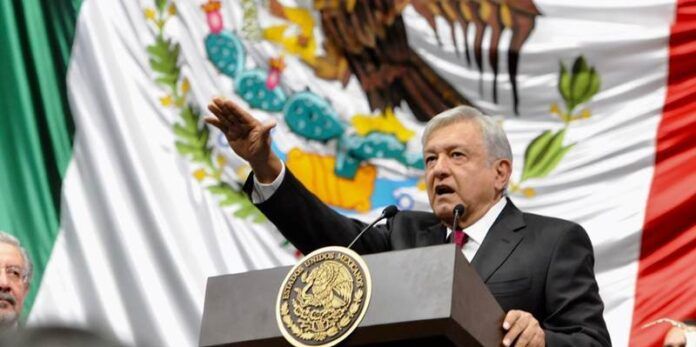 lopez-obrador-6cb
