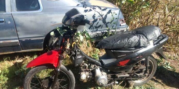 motocicleta-nochistlan-1-705