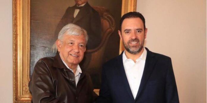 tello-amlo-9db