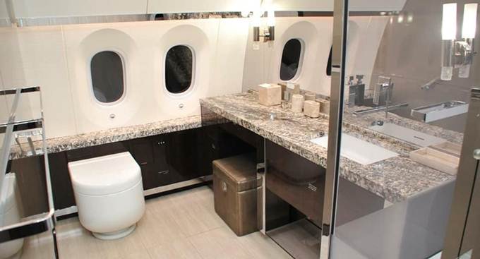presidencial 3