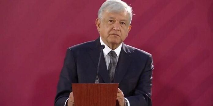 amlo-conferencia-187