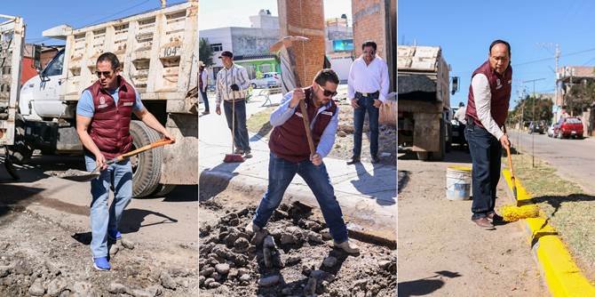 funcionarios funcionando 1