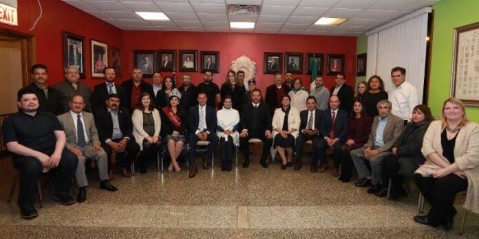 tello-federacion-migrantes-512