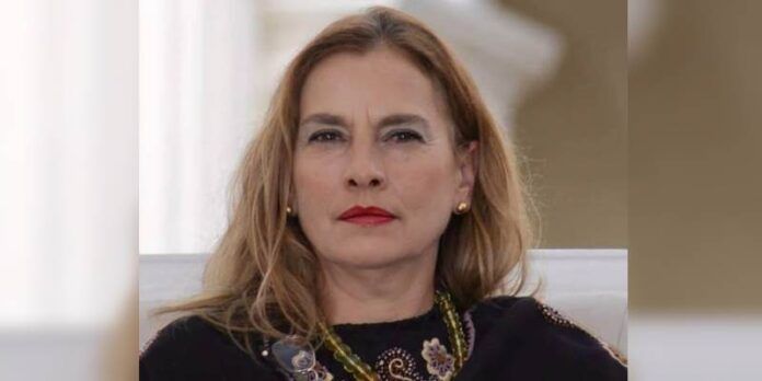 beatriz-gutierrez-c62