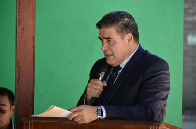carcel jalpa 4