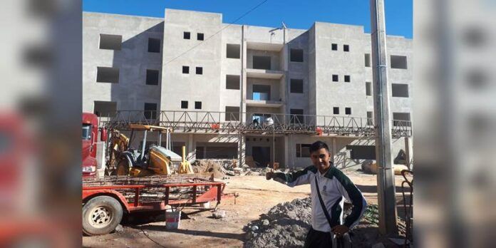 casa-estudiante-antorcha-b13