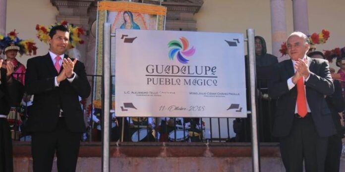 guadalupe-pueblo-magico-b5d