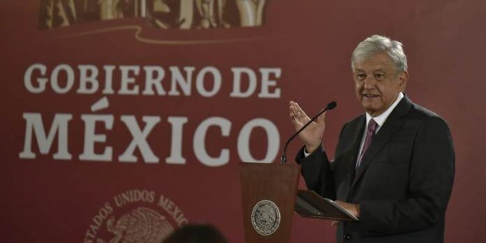 lopez-obrador-328