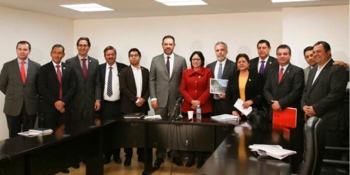 tello-presupuesto-2-1c3