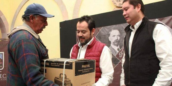 ulises-mejia-martes-2ba