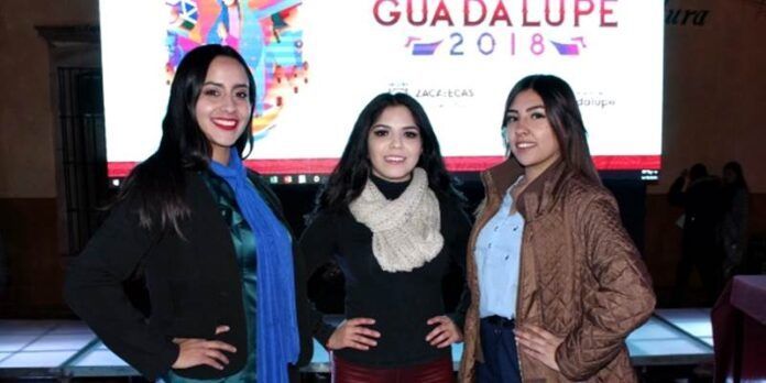 wendy-reina-guadalupe-6df