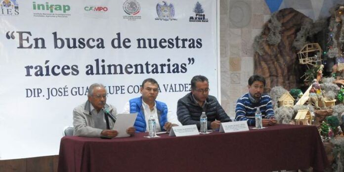 foro-raices-alimentarias-331
