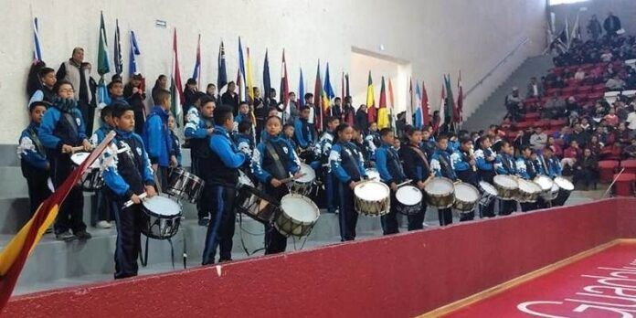 juegos-guadalupe-16f