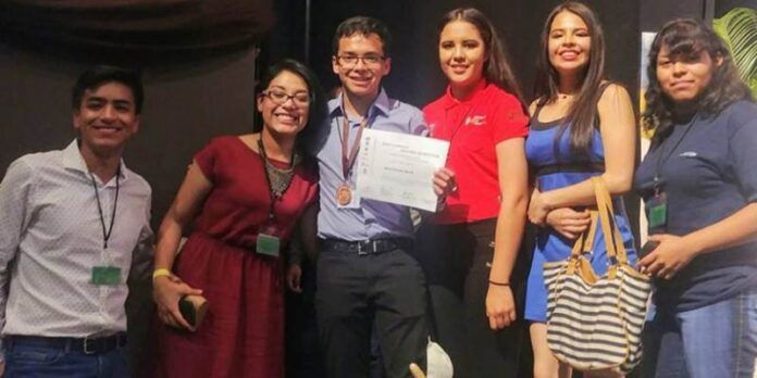 medalla-biologia-788