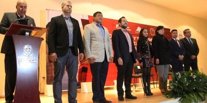 municipios-salud-19b