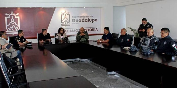 seguridad-feria-guadalupe-52b