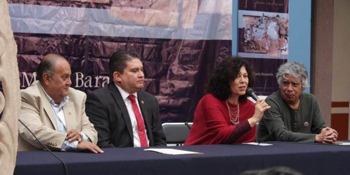 festival-internacional-poesia-4a9