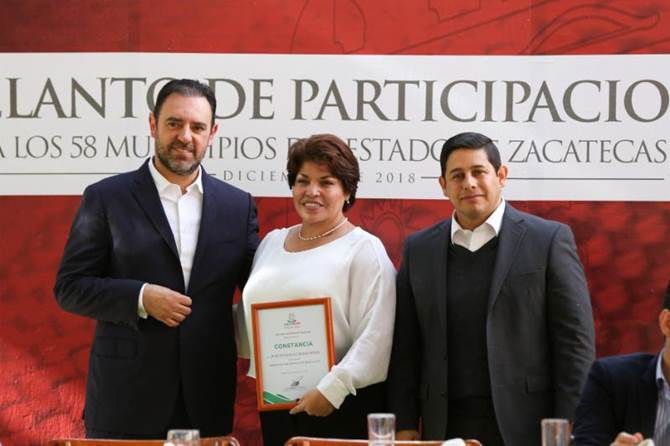 tello alcaldes 1