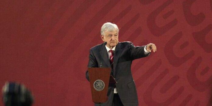 amlo-f2b