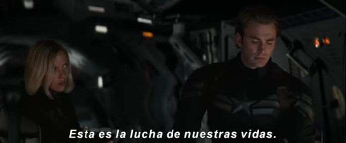 avengers-069