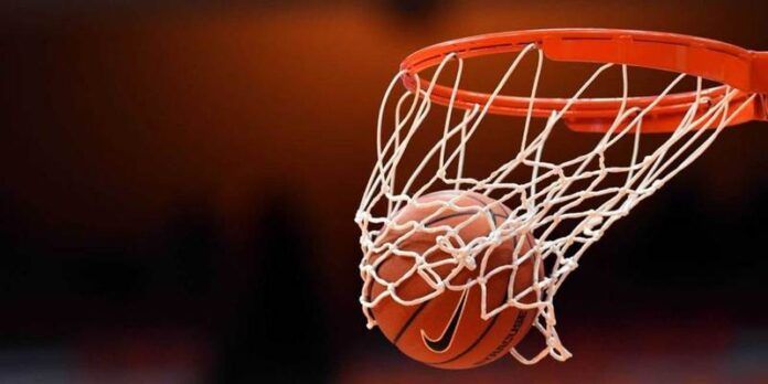basquetbol-784