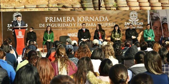 jornada-mujeres-2ba