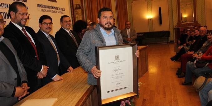 premio poesia uaz 2