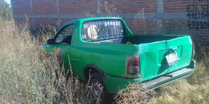 camioneta-robada-c8a