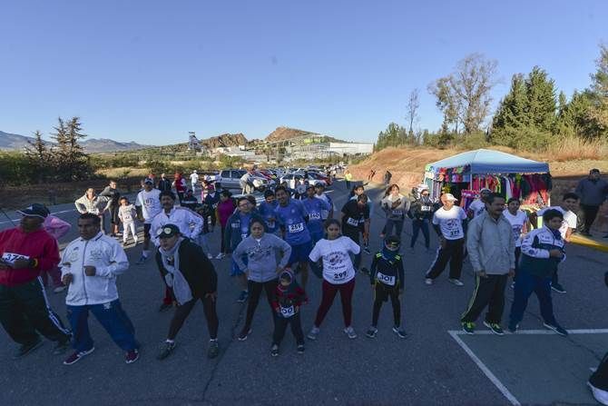 carrera fresnillo 1