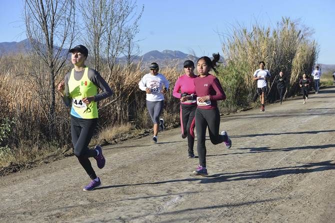 carrera fresnillo 2