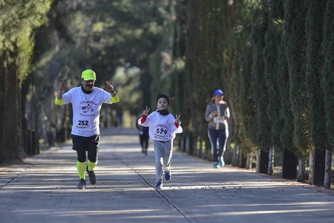 carrera fresnillo 3