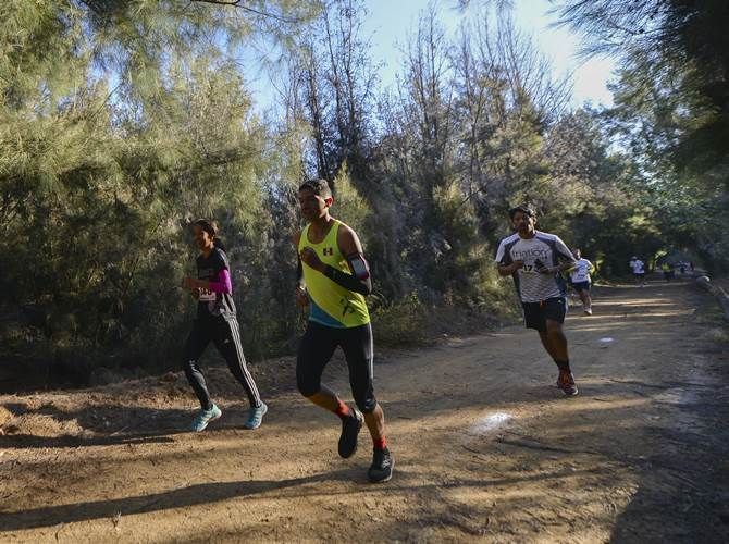 carrera fresnillo 5