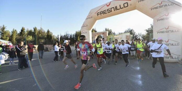 carrera-fresnillo-5f8