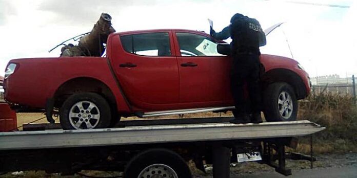 vehiculos-robados-5-cf2