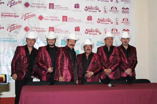 cardenales 1
