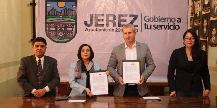 derechos-humanos-jerez-d9f
