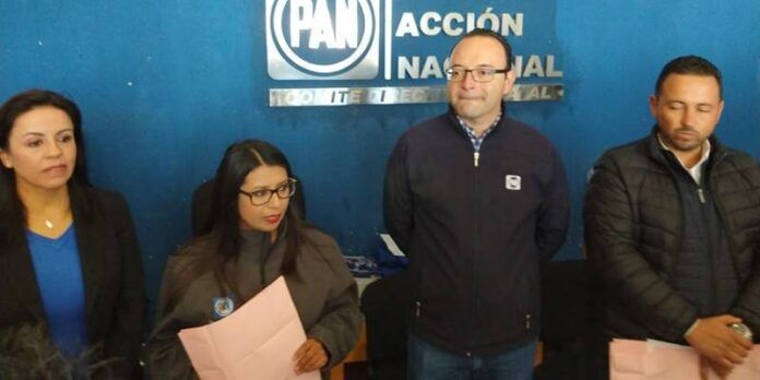 eleccion-pan-anomalias-e5e