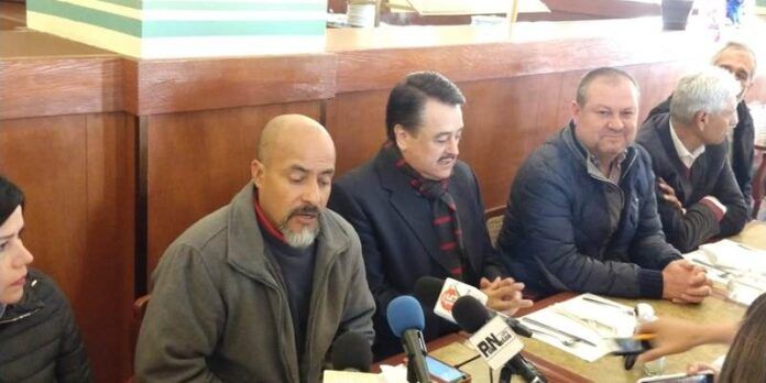 juntos-haremos-historia-2a2
