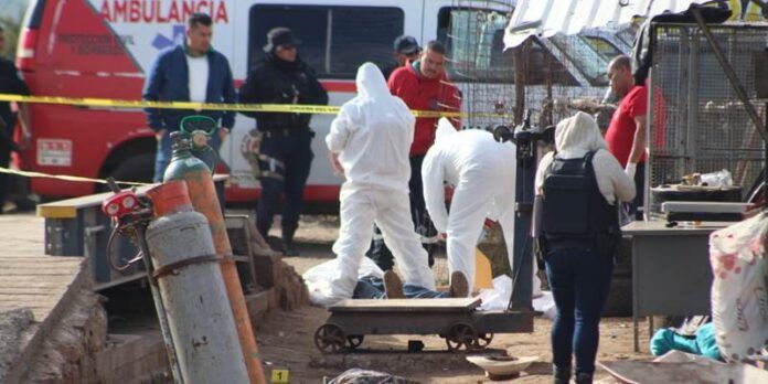 2-asesinados-1-d16