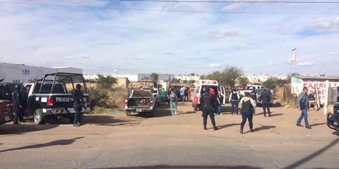 2 asesinados 2