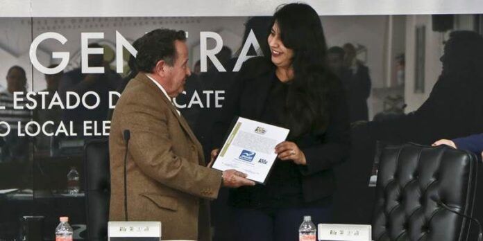 nueva-alianza-zacatecas-02d