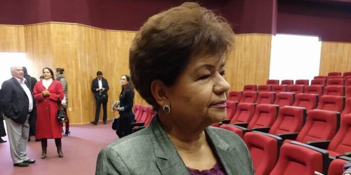 raquel-velasco-8e9