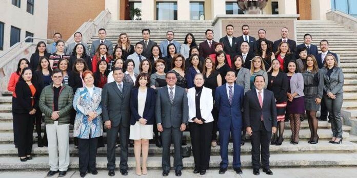 especialidad-adolescentes-0ba