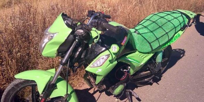 motocicleta-zoquite-d3a