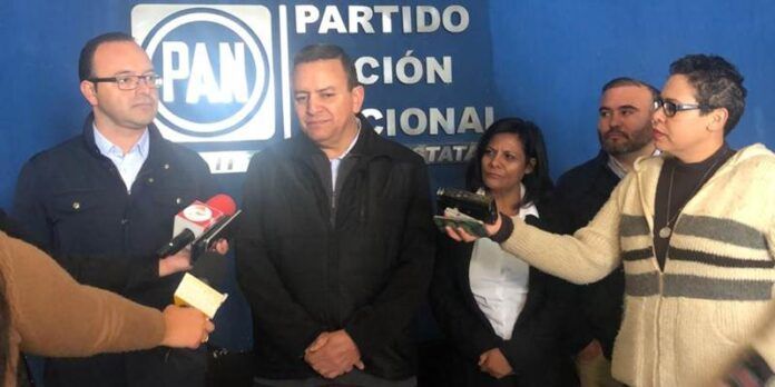 pan-conferencia-8d9