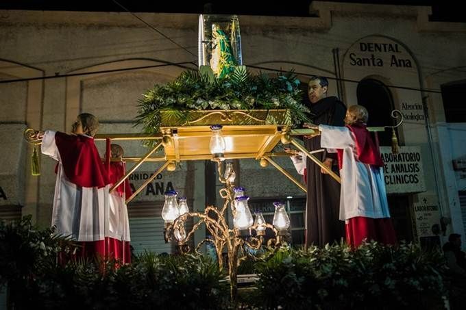 virgen guadalupe 11
